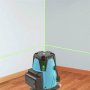 Лазерный уровень МЕГЕОН 77908 купить по низкой цене | МАКСПРОФИТ