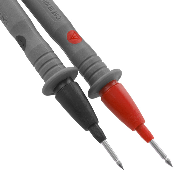 Мегаомметр (измеритель сопротивления изоляции) МЕГЕОН 131100 купить по низкой цене | МАКСПРОФИТ