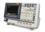 Осциллограф GW Instek GDS-71074B купить по низкой цене | МАКСПРОФИТ