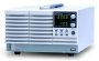 Источник питания GW Instek PSW7 160-21.6 купить по низкой цене | МАКСПРОФИТ