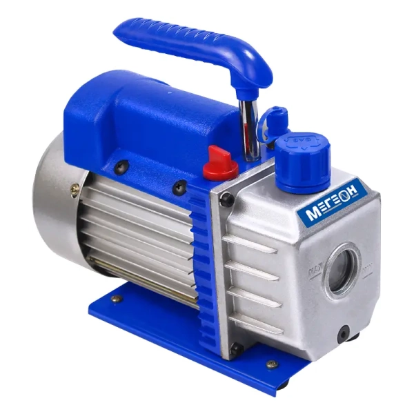 Готовый комплект для 7-го пункта лицензии МЧС купить по низкой цене | МАКСПРОФИТ