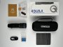 Тепловизионный монокуляр Conotech Aquila 3 Dual 19/38 купить по низкой цене | МАКСПРОФИТ