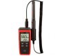 Термогигрометр RGK TH-30 купить по низкой цене | МАКСПРОФИТ