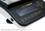 Весы Госметр ВЛА-220М купить по низкой цене | МАКСПРОФИТ