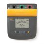 Мегаомметр Fluke 1555/Kit купить по низкой цене | МАКСПРОФИТ