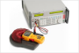 Калибратор для нескольких приборов Fluke 5502A купить по низкой цене | МАКСПРОФИТ