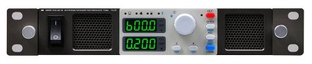 Источник питания АКИП-1133-300-2,5 (750 W) купить по низкой цене | МАКСПРОФИТ