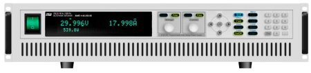 Источник питания АКИП-1146А-500-20 купить по низкой цене | МАКСПРОФИТ