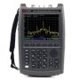Портативный СВЧ-анализатор спектра Keysight FieldFox N9935A (от 30 кГц до 9 ГГц) купить по низкой цене | МАКСПРОФИТ