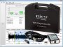 Комплект PQ120 для диагностики Pico NVH  Advanced kit в кейсе купить по низкой цене | МАКСПРОФИТ