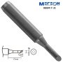 Жало МЕГЕОН 900M-T-3C купить по низкой цене | МАКСПРОФИТ