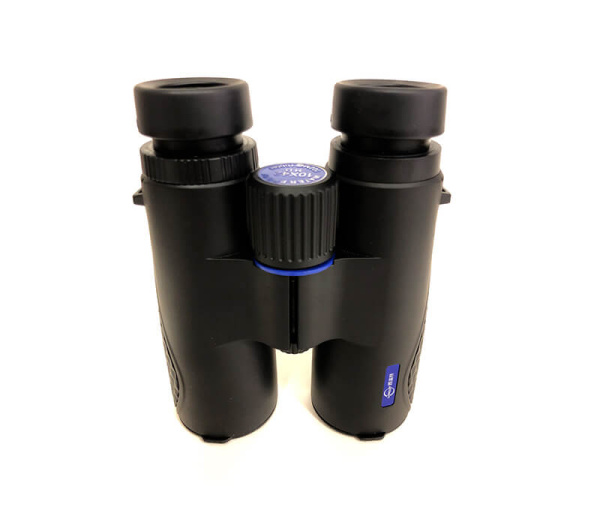 Бинокль оптический Longot 10-42 купить по низкой цене | МАКСПРОФИТ