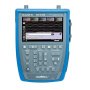 Осциллограф Metrix OX 9102 купить по низкой цене | МАКСПРОФИТ