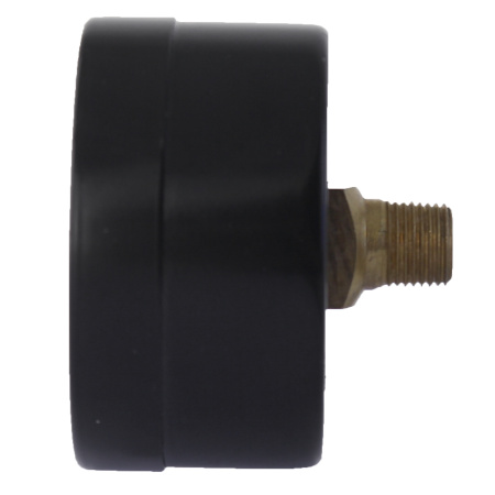 Вакуумметр для вакуумного насоса МЕГЕОН 98030L купить по низкой цене | МАКСПРОФИТ