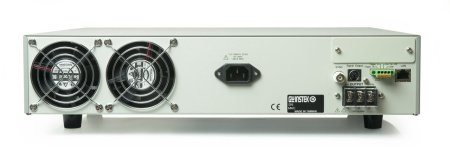 Источник питания GW Instek APS-77050 (APS-710) купить по низкой цене | МАКСПРОФИТ