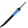 Многофункциональная паяльная станция МЕГЕОН 00800 купить по низкой цене | МАКСПРОФИТ