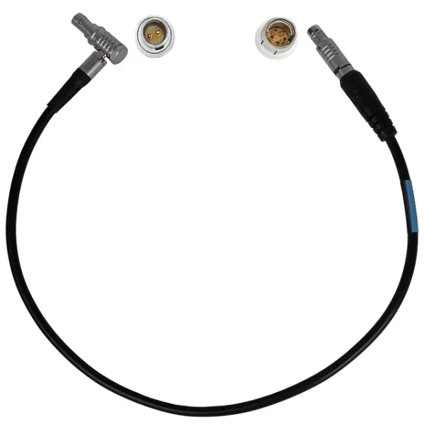 Кабель RGK BL50 (type Foif) купить по низкой цене | МАКСПРОФИТ