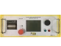 Аппарат испытания диэлектриков СКАТ-70Ц-С купить по низкой цене | МАКСПРОФИТ