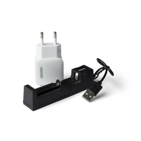 Фонарь Техно-НДТ УФ-Техно 365 (15 Вт) купить по низкой цене | МАКСПРОФИТ