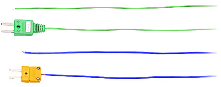 Датчик TPK-01 (длина 3 м) купить по низкой цене | МАКСПРОФИТ