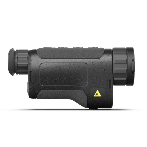 Тепловизионный монокуляр LZIRTEK Hors350L купить по низкой цене | МАКСПРОФИТ