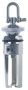Вспомогательное устройство МЕГЕОН ДВУ-020 купить по низкой цене | МАКСПРОФИТ