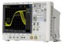 Осциллограф DSOX4022A купить по низкой цене | МАКСПРОФИТ