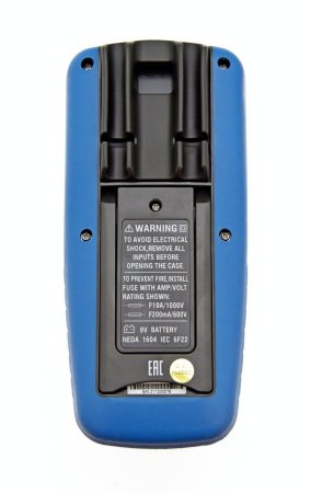 CEM DT-9928T Мультиметр цифровой купить по низкой цене | МАКСПРОФИТ