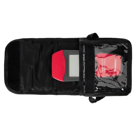 Оптический мультиметр Ermenrich NetGeeks NU30 купить по низкой цене | МАКСПРОФИТ