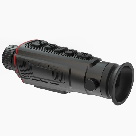 Тепловизионный монокуляр Hti HT-A4 19mm купить по низкой цене | МАКСПРОФИТ
