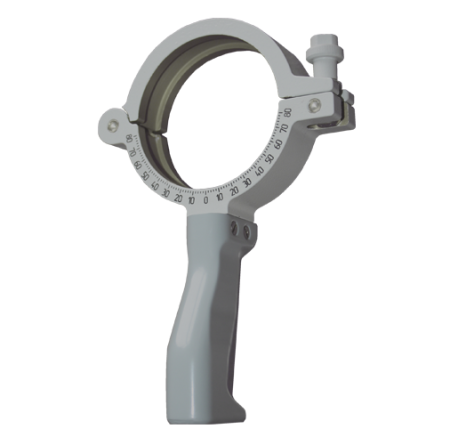 Поворотная рукоятка для антенн СКАРД АК-10 купить по низкой цене | МАКСПРОФИТ