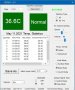 Автоматический инфракрасный термометр для контроля посетителей UnionTest K3 Pro купить по низкой цене | МАКСПРОФИТ