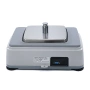 Весы прецизионные лабораторные Altimax BP-6-6200, внешняя калибровка, d=10 мг, Max=6200 г (с поверкой) купить по низкой цене | МАКСПРОФИТ