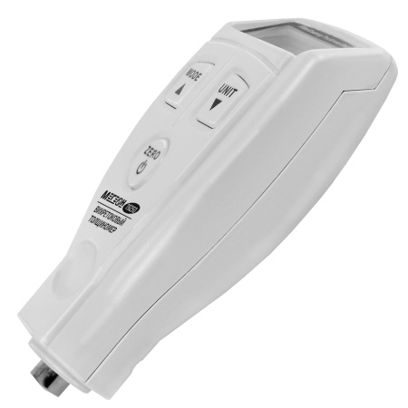 Вихретоковый толщиномер МЕГЕОН 19250 купить по низкой цене | МАКСПРОФИТ