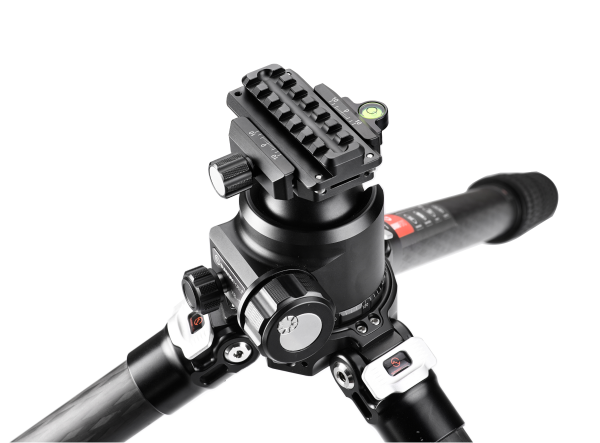 Адаптер Sunwayfoto SPA-80 для Arca-Swiss/Weaver купить по низкой цене | МАКСПРОФИТ