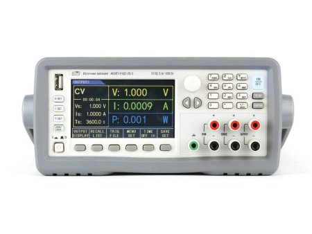 Источник питания АКИП-1182-72-3 купить по низкой цене | МАКСПРОФИТ