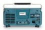 Осциллограф Tektronix DPO2014B купить по низкой цене | МАКСПРОФИТ