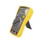 Цифровой мультиметр Fluke 115/TLK-225-1 купить по низкой цене | МАКСПРОФИТ