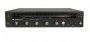 Осциллограф Teledyne LeCroy WaveRunner 8404MR-R купить по низкой цене | МАКСПРОФИТ