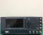 Аналоговый генератор СВЧ-сигналов Keysight E8257D-540 PSG (от 250 кГц до 40 ГГц) (демонстрационный) купить по низкой цене | МАКСПРОФИТ