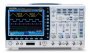 Осциллограф GW Instek GDS-72202 купить по низкой цене | МАКСПРОФИТ