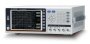 Измеритель иммитанса GW Instek LCR-78230A купить по низкой цене | МАКСПРОФИТ