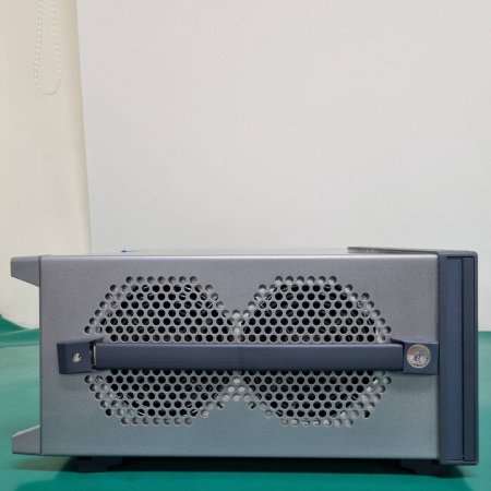 Анализатор спектра Keysight N9020B-513 (от 10 Гц до 13,6 ГГц) (демонстрационный) купить по низкой цене | МАКСПРОФИТ