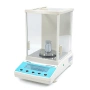 Весы аналитические Altimax BA-5-1000, внешняя калибровка, d=1 мг, Max=1000 г (с поверкой) купить по низкой цене | МАКСПРОФИТ