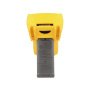 Цифровой мультиметр Fluke 115/TLK-225-1 купить по низкой цене | МАКСПРОФИТ