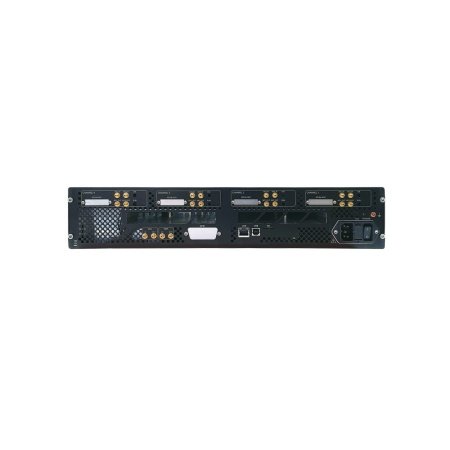 Векторный генератор сигналов AnaPico RFVSG6-3, 6 ГГц, 3 канала, 1U для монтажа в стойку купить по низкой цене | МАКСПРОФИТ