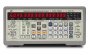 Генератор ВЧ сигналов векторный АКИП-7SG394 купить по низкой цене | МАКСПРОФИТ