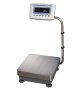 Лабораторные весы AND GР-20К купить по низкой цене | МАКСПРОФИТ