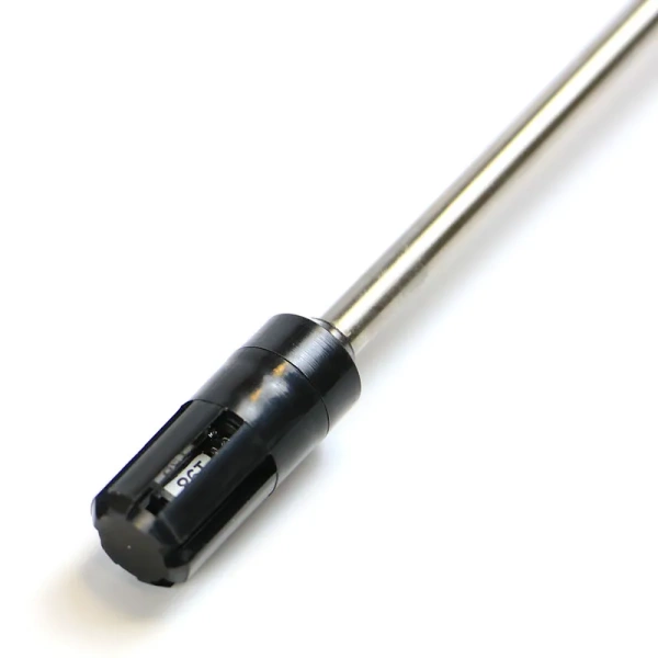 Зонд для измерения влажности L=1000мм Техно-АС  ЗВЛ8.1000 купить по низкой цене | МАКСПРОФИТ