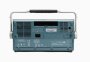 Осциллограф Tektronix TDS3034C купить по низкой цене | МАКСПРОФИТ